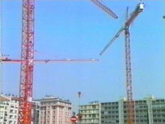 GRUAS 16  IMAGENES FOTOS